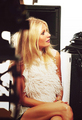 Behind the Scenes of Gwyneth’s Max Factor Shoots - gwyneth-paltrow photo