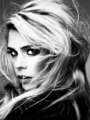 Billie Piper ❤ - doctor-who photo