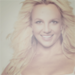 Britney icon - britney-spears icon