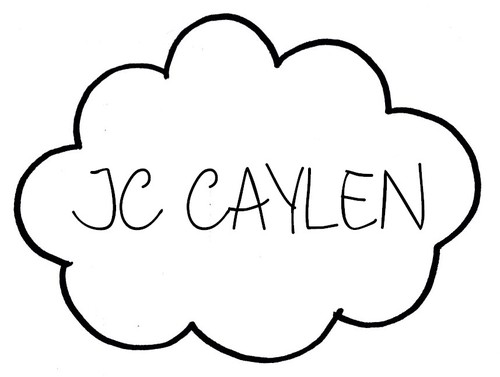  Caylen Clouds!