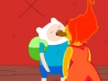 Cookie - adventure-time-with-finn-and-jake photo