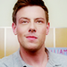 Cory as Finn in The Role You Were Born To Play - cory-monteith icon