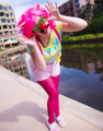 Cosplays - my-little-pony-friendship-is-magic photo