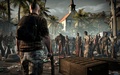 Dead Island - video-games photo