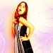 Eliza Dushku - buffy-the-vampire-slayer icon