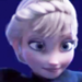 Elsa Icon~ - frozen icon