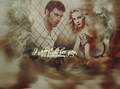 Fight for you - the-vampire-diaries fan art