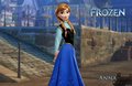 Frozen - disney-princess photo