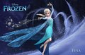 Frozen - disney-princess photo