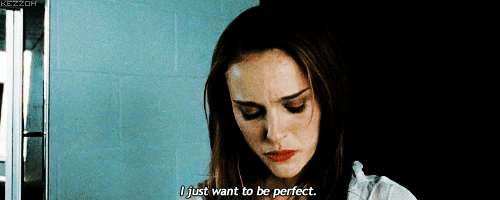 GIF about Nat...