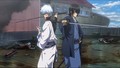 Gintama X3 - anime photo