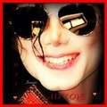 I want you soooo bad Michael my love - applehead-mj photo