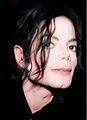 I want you soooo bad Michael my love - applehead-mj photo