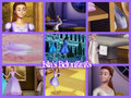 Isla's Belongings - barbie-movies fan art