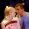  Jacob as Jake Puckerman in The Role anda Were Born To Play