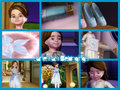 Janessa's Belongings - barbie-movies fan art