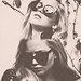 JenniferLawrence! - jennifer-lawrence icon