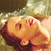 JenniferLawrence! - jennifer-lawrence icon