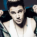 Justin Drew Bieber! - justin-bieber icon