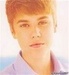 Justin Icons❤ - justin-bieber icon