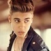 Justin Icons❤ - justin-bieber icon