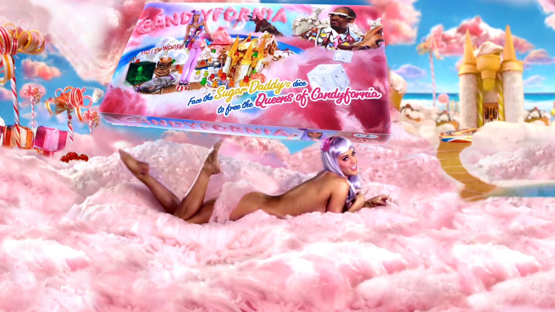 http://images6.fanpop.com/image/photos/34900000/Katy-Perry-California-Gurls-Featuring-Snoop-Dogg-katy-perry-34970257-1920-1080.jpg