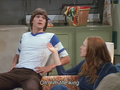 Kelso and Donna - that-70s-show photo