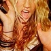 Kesha! - kesha icon