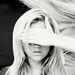Kesha! - kesha icon