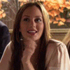 http://images6.fanpop.com/image/photos/34900000/LeightonMeester-leighton-meester-34988241-100-100.gif