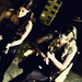 LucyHale! - lucy-hale icon