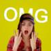 LucyHale! - lucy-hale icon