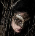 Masquerade - masquerade photo