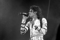 Michael ♥ HQ - michael-jackson photo