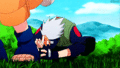Naruto gifs ~ - naruto-shippuuden photo