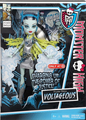 New Items - credit - monster-high photo