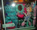 New items - credit - monster-high photo