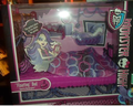 New items - credit - monster-high photo
