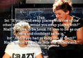 One Direction Facts ✰ - one-direction photo