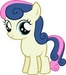 Pony Photo Dump - my-little-pony-friendship-is-magic icon