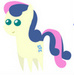 Pony Photo Dump - my-little-pony-friendship-is-magic icon