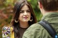 Pretty Little Liars - Episode 4.08 - The Guilty Girl's Handbook - Promotional Photos  - pretty-little-liars-tv-show photo