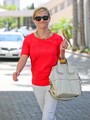 Reese out in West Hollywood - reese-witherspoon photo