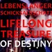 SE "Lifelong Treasure of Destiny" - the-vampire-diaries-tv-show icon
