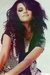 Selena icon - selena-gomez icon