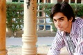 Shaaz Mohammad - male-models photo