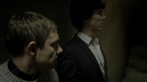  Sherlock 1x01- A Study in rosa, -de-rosa