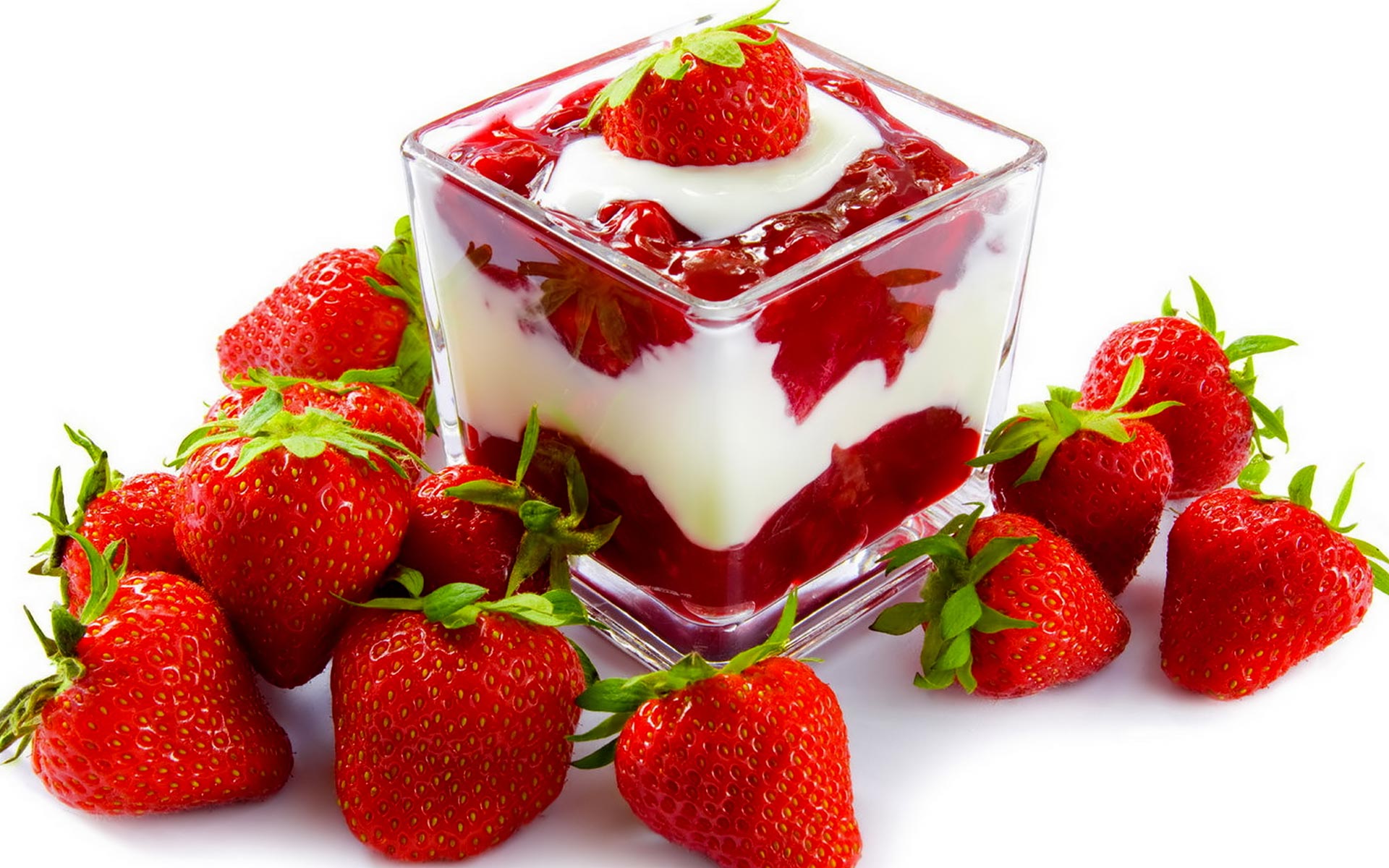Strawberry-fruit-34914854-1920-1200.jpg