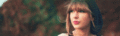 Taylor Swift: RED Music Videos - taylor-swift fan art