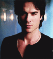The CW On Xbox 360 - The Vampire Diaries  - the-vampire-diaries photo